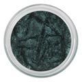 Larenim: Mischief Green Black 1 g