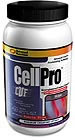 CELL PRO FRUIT PUNCH 2.2LB 2.2 LB from UNIVERSAL NUTRITION