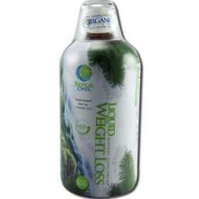 Tropical weight loss, 32OZ