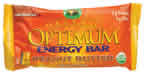 Opt energy bar,pnut btr Case of 12 / 2 OZ from Nature's Path