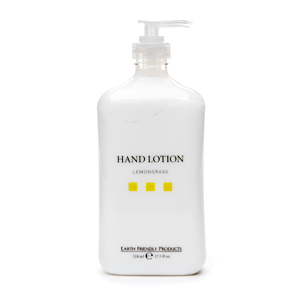 SPA LINE,HND LTN,LMN GRAS