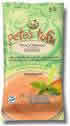 DESSERT,OG,TOFU,PCH MANGO Case of 6 / 2/6 OZ from Pete's Tofu