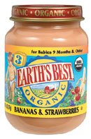 STAGE 3,OG,BANANA STRWBRY