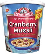 HOT CRL CUP,OG,CRBRY MUES