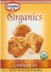 MUFFIN MIX,OG,CORNMEAL