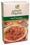 CHEESY,OG LASAGNE