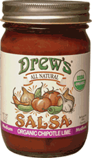 SALSA,OG,CHIPOTLE LIME