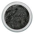 Larenim: Wishing Well Matte Dusky Grey 1 g