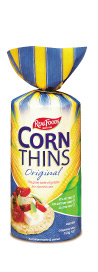 CORN THINS,OG,ORIGINAL