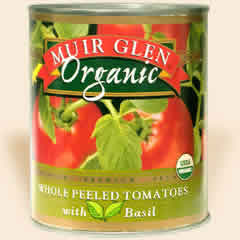 TOMATOES,OG,WHL PLS W/BSL