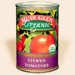 TOMATOES,OG,STEWED