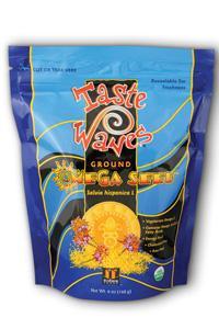 Omega Seed 6 oz from Miztique