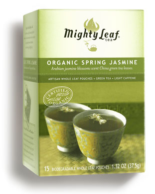 TEA,GREEN,MTN SPG JASMINE