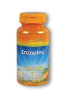 Enzaplex, 90ct
