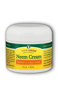 Deodorant Lavender Roll-On 3 oz from JASON NATURAL PRODUCTS