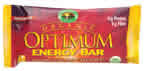 Opt energy bar,pomeg chy Case of 12 / 2 OZ from Nature's Path