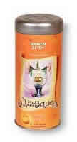 Dragon Detox Tea 35ct 2g from Miztique