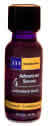 Advanced Antioxidant Serum Normal Combination Skin .5 oz from EO PRODUCTS