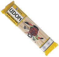 UDON, OG Case of 12 / 8.8 OZ from Eden Foods