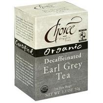 TEA,OG,EARL GREY,DECAF