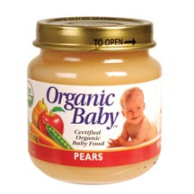 PEARS,OG