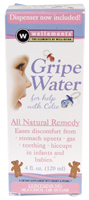 GRIPE,OG,WATER