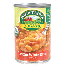 SOUP,OG,ITAL WHT BN W/HRB