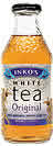 RTD WHITE TEA,ORIGINAL