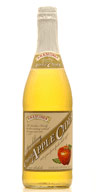Juice,sprk,crisp apple Case of 12 / 750 ML from Knudsen R W