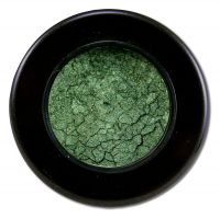 BEAUTY WITHOUT CRUELTY: MINERAL LOOSE EYE SHADOW DESIRE 3PK - 0.05OZ