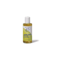Jojoba & E Skin Oil 2 oz from DERMA E