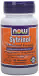 Sytrinol 150mg 120 Vcaps from NOW