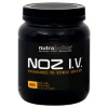 Nutrabolics - Noz i.v. orange 1.41LB