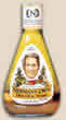 NEWMAN'S OWN OIL&VIN DRSG Case of 12 / 8 OZ from Newman's Own