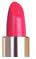 Lipstick Latte 0.125 oz from REVIVA
