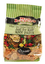 RICE SHAPES FOR KIDS,OG