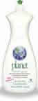 DISHWASHING,LIQ,ULTRA Case of 12 / 25 OZ from Planet Inc