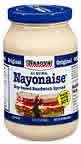 NAYONAISE Case of 12 / 14 OZ from Nasoya Foods