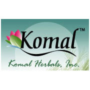 Skinovin 60 tabs from KOMAL HERBALS