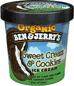 ICE CRM,OG,COOKIES N CRM