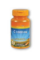 C 1000 controlled release, 30ct 1000mg
