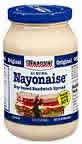 NAYONAISE - 1 / 24 OZ from Nasoya Foods