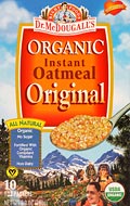 OATMEAL,OG,ORIGINAL