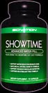 SHOWTIME WATER PILL 70 Caps from SCIVATION