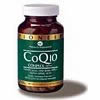 CoQ10 Complex 60mg 30 caps Vegetarian from PIONEER