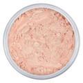 Larenim: Peachiest Gleam Luminizer Peachy 3 g
