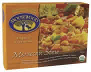 ENTREE,OG,MOROCCAN STEW