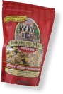 GRANOLA,GF,CRBRY ORNG CSH