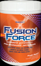 Fusion Force fruit Punch 2.16 lb from BIOQUEST