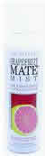 GRAPEFRUIT MATE MIST Case of 1 / 7 OZ from Orange Mate
